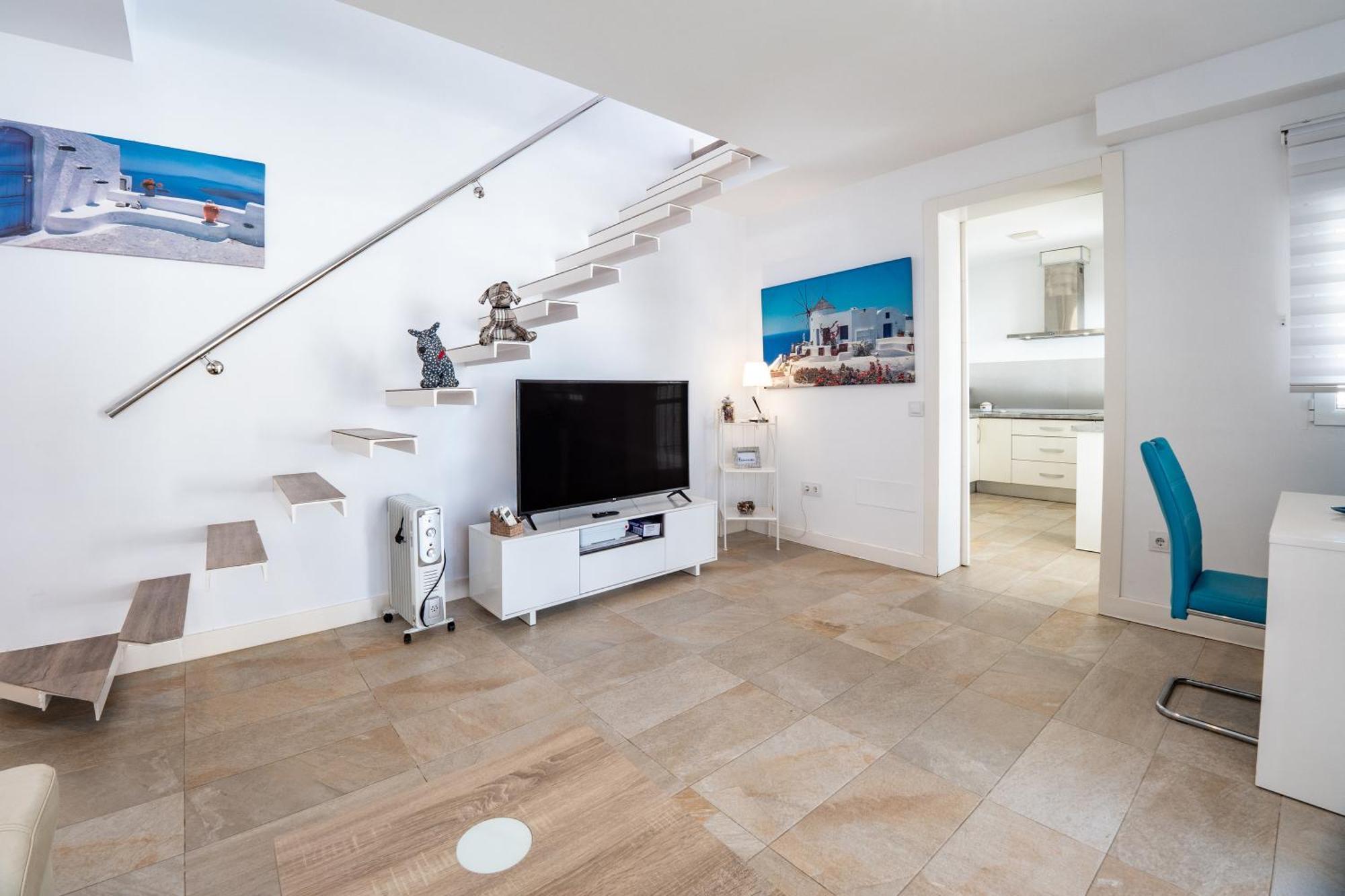 Precioso Chalet A Pie De Playa Пунта-Умбрія Екстер'єр фото